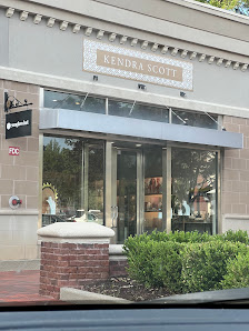 Avenue East Cobb photo 6
