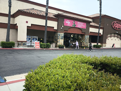 Metro Town Square photo 1
