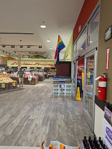 Maine Square Mall photo 2