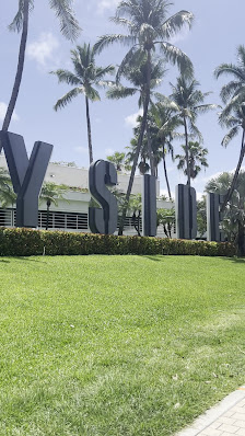 Bayside Marketplace photo 2