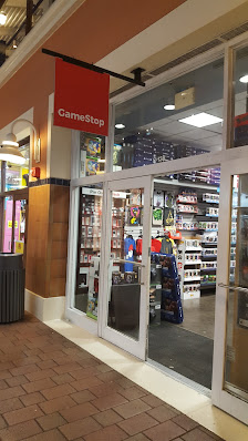 Bayside Marketplace photo 4
