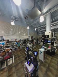Bayside Marketplace photo 6