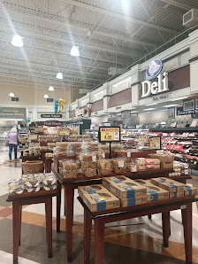 Long Leaf Mall photo 4
