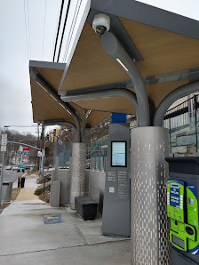 Shoppes of Burnt Mills photo 1