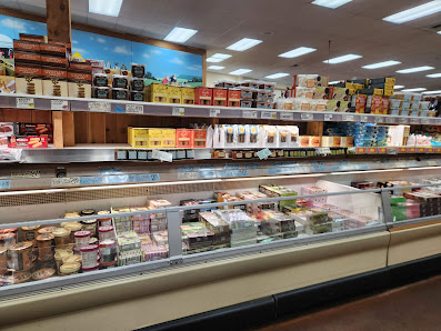 Shoppes of Burnt Mills photo 2