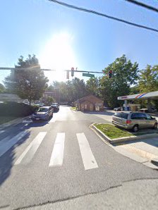 Shoppes of Burnt Mills photo 4
