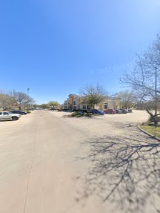The Shops at La Cantera photo 7