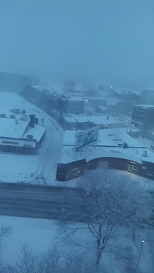 Mill St. Plaza photo 3