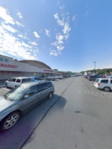 Mill St. Plaza photo 6