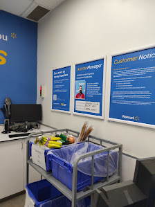 SmartCentres Barrie South photo 2