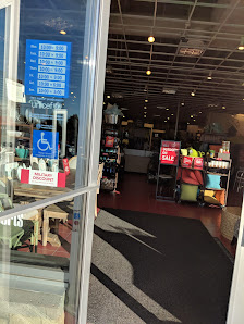 SmartCentres Barrie South photo 4