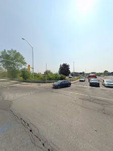 SmartCentres Barrie South photo 7
