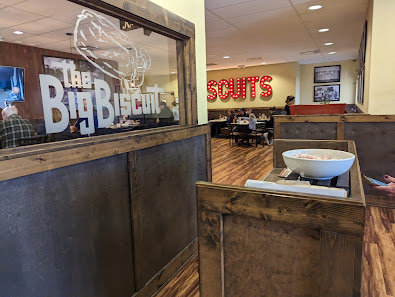 Liberty Corners photo 4