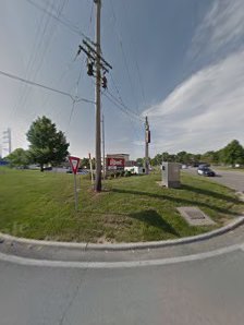 Liberty Corners photo 5