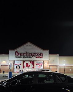 Clifton Commons photo 2