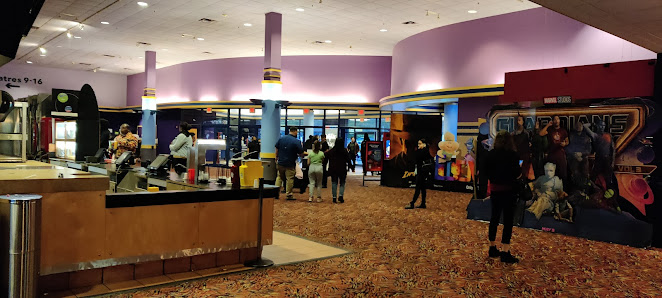 Clifton Commons photo 4