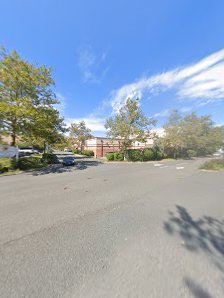 Clifton Commons photo 7