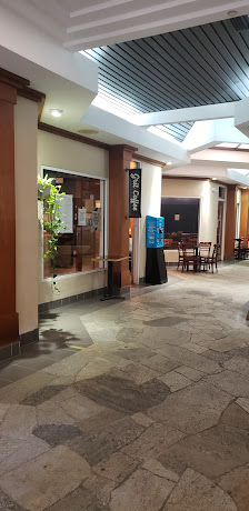 York Place photo 1