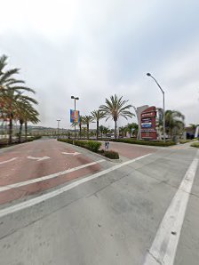 Chula Vista Crossings photo 6