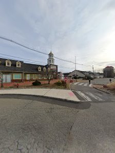 Liberty Village Outlet photo 5