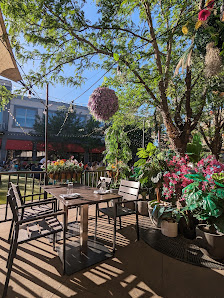 Park Place photo 5