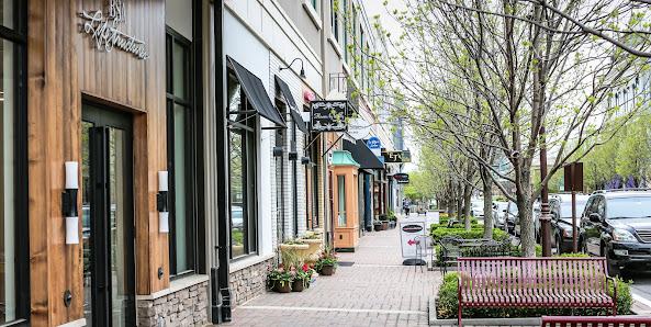Park Place photo 6
