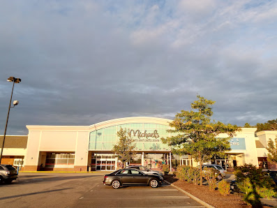 The Center at Hobbs Brook photo 1