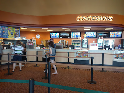 The Center at Hobbs Brook photo 4