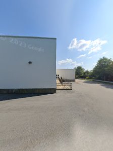 The Center at Hobbs Brook photo 6