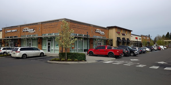Hilltop Mall photo 1