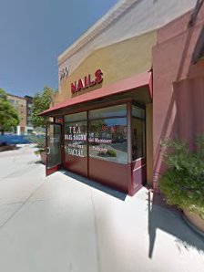 San Antonio Center photo 7