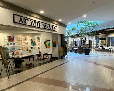Talbot Centre Mall photo 2