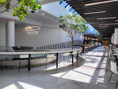 Talbot Centre Mall photo 4