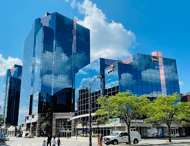 Talbot Centre Mall photo 5