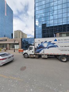 Talbot Centre Mall photo 6