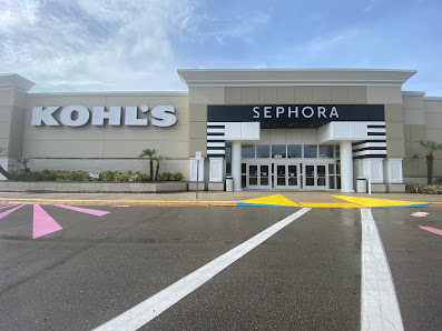 Shoppes at Bartram Park photo 1