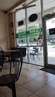 Shoppes at Bartram Park photo 4