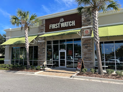 Shoppes at Bartram Park photo 5