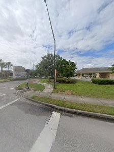 Shoppes at Bartram Park photo 6