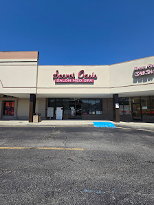 Old Country Plaza photo 1