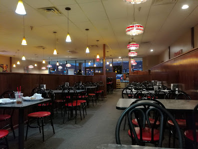 Old Country Plaza photo 5