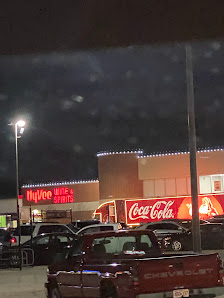 Cedar Creek Mall photo 1