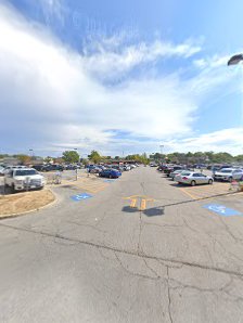 Cedar Creek Mall photo 4