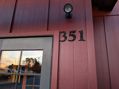 Copperfield Center photo 2
