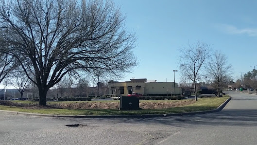 Copperfield Center photo 3