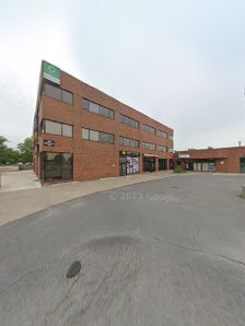 Kanata Town Centre photo 6