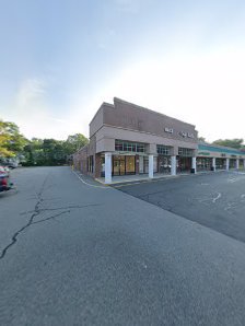 Chatham Plaza photo 2