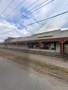 Wyndall's Center Inc photo 3