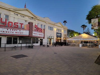 Downtown Plaza photo 1