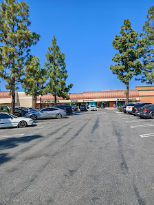 Downtown Plaza photo 2